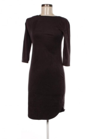 Kleid, Größe XS, Farbe Braun, Preis 20,18 €