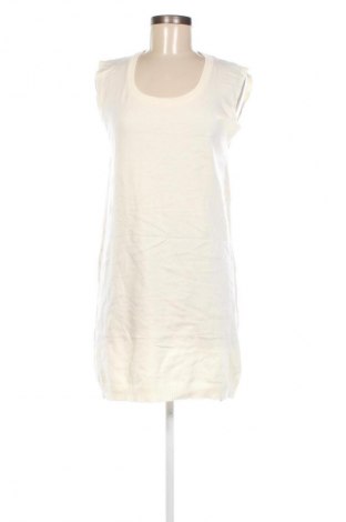 Kleid, Größe M, Farbe Weiß, Preis € 11,10