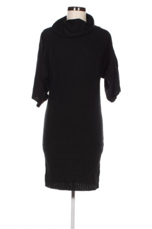 Kleid, Größe M, Farbe Schwarz, Preis 13,12 €