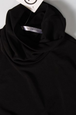 Kleid, Größe S, Farbe Schwarz, Preis € 6,49