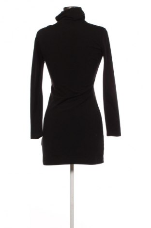 Kleid, Größe S, Farbe Schwarz, Preis € 6,49