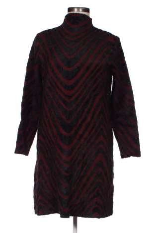 Φόρεμα, Μέγεθος M, Χρώμα Πολύχρωμο, Τιμή 11,66 €