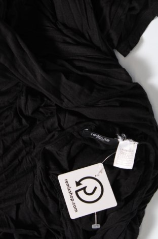 Kleid, Größe M, Farbe Schwarz, Preis € 6,99