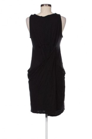 Rochie, Mărime M, Culoare Negru, Preț 33,99 Lei