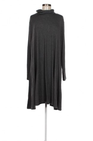 Kleid, Größe M, Farbe Grau, Preis € 6,99