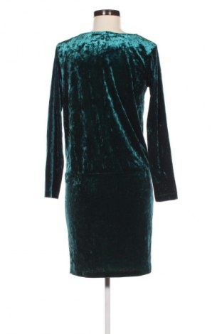 Rochie, Mărime XS, Culoare Verde, Preț 28,99 Lei