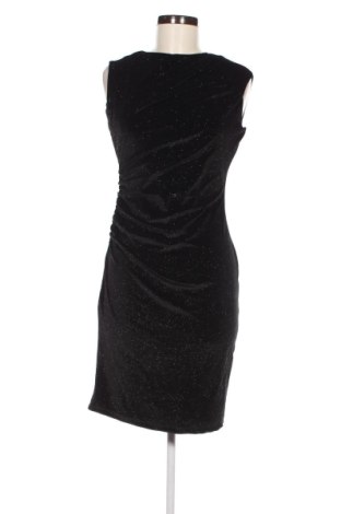 Kleid, Größe S, Farbe Schwarz, Preis 22,20 €