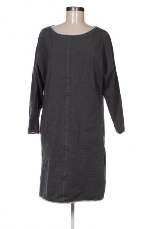 Kleid, Größe S, Farbe Grau, Preis € 6,99