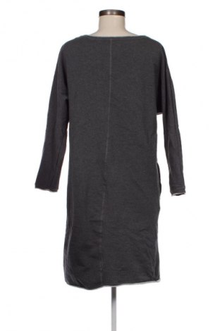 Kleid, Größe S, Farbe Grau, Preis € 6,99