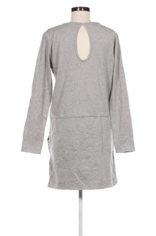 Kleid, Größe L, Farbe Grau, Preis 8,29 €