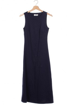 Kleid, Größe XS, Farbe Blau, Preis € 15,99