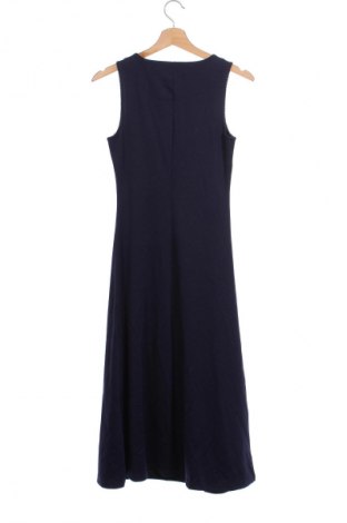 Kleid, Größe XS, Farbe Blau, Preis € 15,99