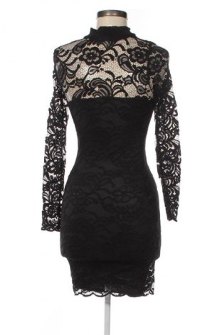 Rochie, Mărime XS, Culoare Negru, Preț 20,99 Lei