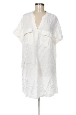 Kleid, Größe M, Farbe Weiß, Preis € 11,50