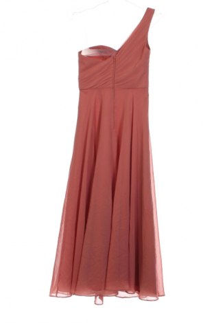 Φόρεμα, Μέγεθος XS, Χρώμα Σάπιο μήλο, Τιμή 17,94 €