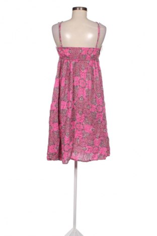 Φόρεμα, Μέγεθος M, Χρώμα Ρόζ , Τιμή 7,89 €
