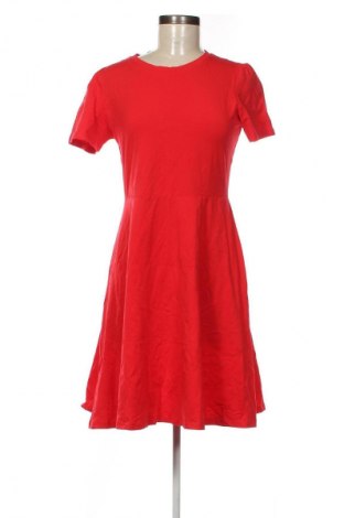 Šaty , Veľkosť M, Farba Červená, Cena  14,87 €