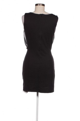 Rochie, Mărime M, Culoare Negru, Preț 23,99 Lei