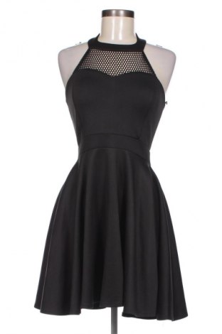 Kleid, Größe M, Farbe Schwarz, Preis € 15,32