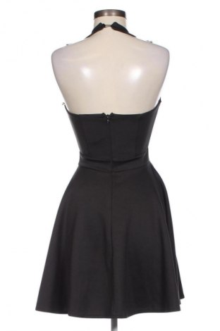 Rochie, Mărime M, Culoare Negru, Preț 50,74 Lei