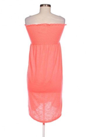 Kleid, Größe S, Farbe Rosa, Preis 5,49 €