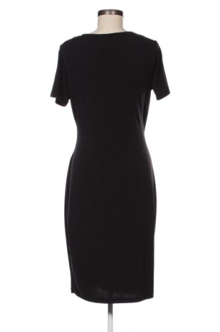 Rochie, Mărime S, Culoare Negru, Preț 41,99 Lei