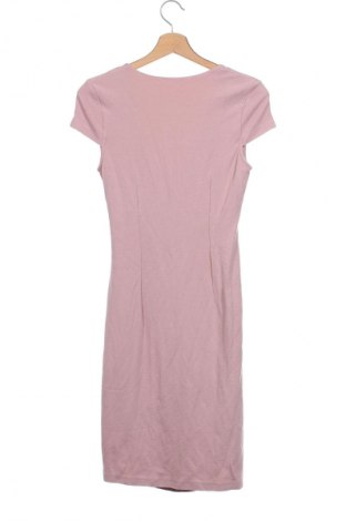 Kleid, Größe XS, Farbe Rosa, Preis € 9,29