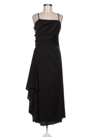 Rochie, Mărime M, Culoare Negru, Preț 28,99 Lei