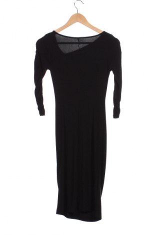 Rochie, Mărime XS, Culoare Negru, Preț 44,99 Lei