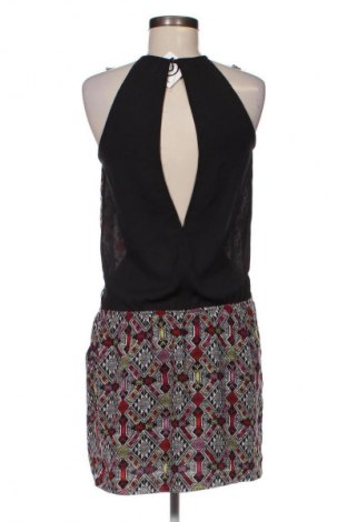 Rochie, Mărime M, Culoare Multicolor, Preț 23,99 Lei