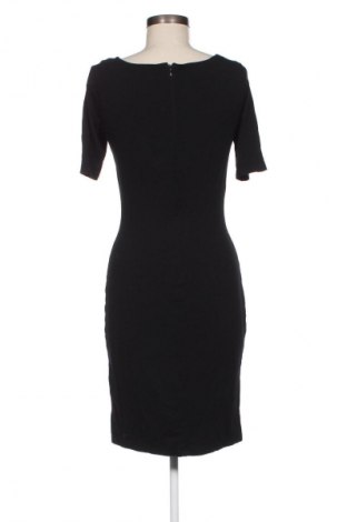 Kleid, Größe L, Farbe Schwarz, Preis € 8,18