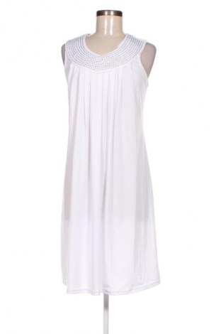 Φόρεμα, Μέγεθος S, Χρώμα Λευκό, Τιμή 17,94 €