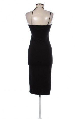 Rochie, Mărime S, Culoare Negru, Preț 44,99 Lei