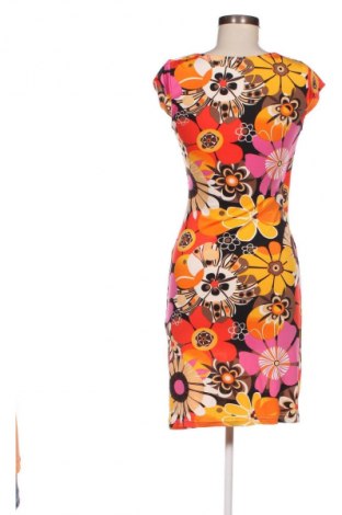 Rochie, Mărime S, Culoare Multicolor, Preț 21,99 Lei