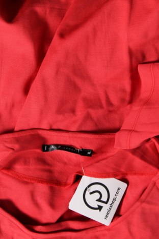 Šaty , Velikost XL, Barva Červená, Cena  231,00 Kč