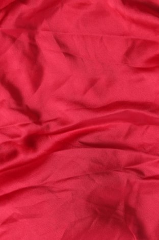 Kleid, Größe XL, Farbe Rot, Preis € 16,91
