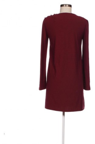 Kleid, Größe M, Farbe Rot, Preis € 5,49