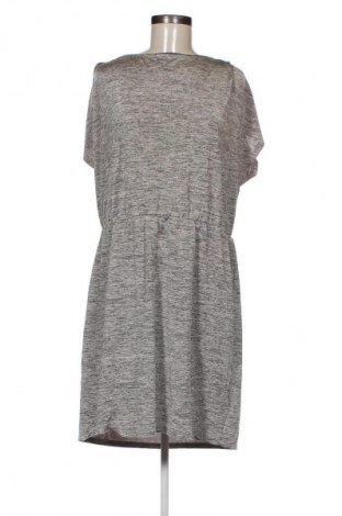 Φόρεμα, Μέγεθος XL, Χρώμα Γκρί, Τιμή 9,87 €