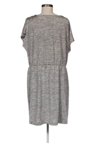 Kleid, Größe XL, Farbe Grau, Preis € 5,49