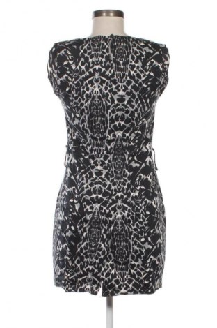 Rochie, Mărime S, Culoare Multicolor, Preț 24,99 Lei