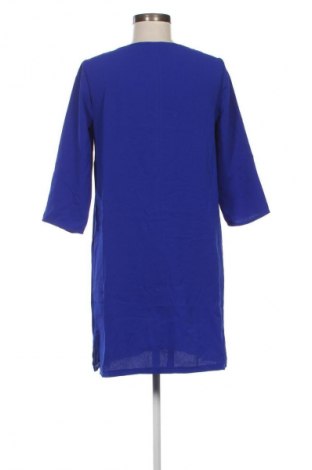 Kleid, Größe M, Farbe Blau, Preis € 8,07