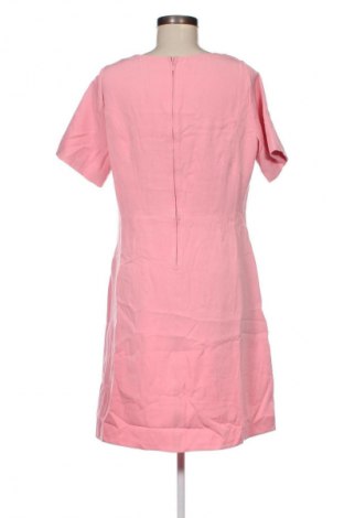 Kleid, Größe XL, Farbe Rosa, Preis 10,49 €
