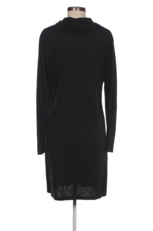 Kleid, Größe XXL, Farbe Schwarz, Preis € 10,09