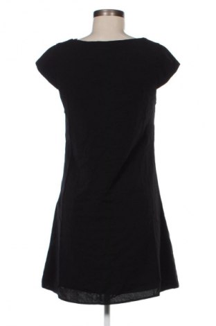 Kleid, Größe S, Farbe Schwarz, Preis € 5,49