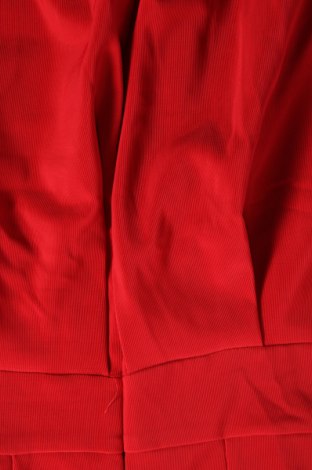 Šaty , Velikost M, Barva Červená, Cena  416,00 Kč