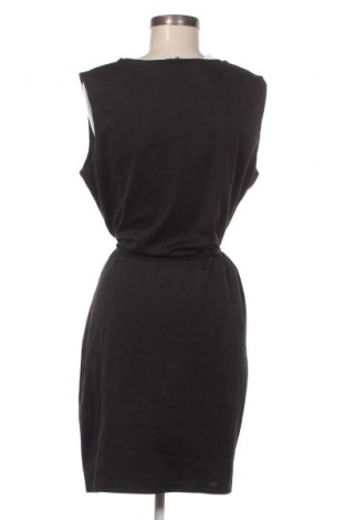 Rochie, Mărime XXL, Culoare Negru, Preț 28,99 Lei