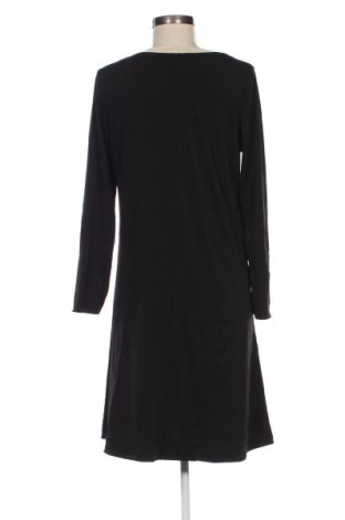 Kleid, Größe M, Farbe Schwarz, Preis € 5,49