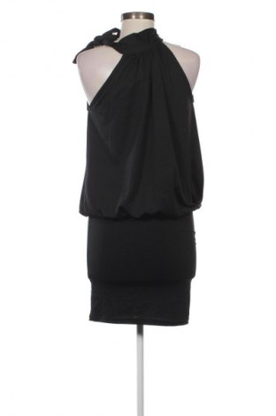 Rochie, Mărime S, Culoare Negru, Preț 23,99 Lei