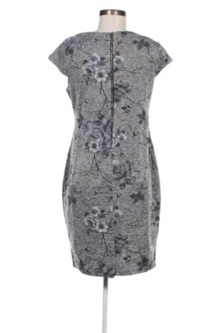 Rochie, Mărime M, Culoare Gri, Preț 21,99 Lei