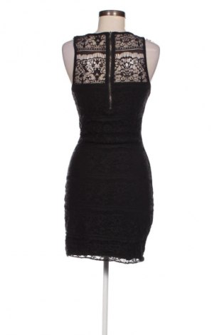 Rochie, Mărime XXS, Culoare Negru, Preț 15,99 Lei